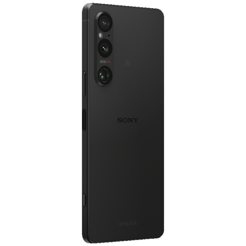 گوشی موبایل Xperia 1 V سونی